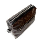 Louis Vuitton Torres Messenger